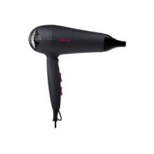 Tristar Hair dryer ,...