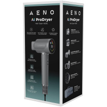 AENO AI ProDryer HD5G