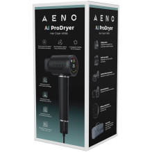 AENO AI ProDryer HD5B