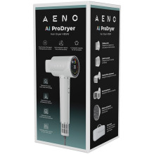 AENO AI ProDryer HD5W