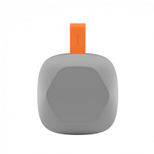 CANYON speaker HEXAGON 10 TWS 8W IPX5 Grey Orange
