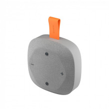 CANYON speaker HEXAGON 10 TWS 8W IPX5 Grey Orange