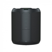 CANYON garsiakalbis OnMove 11 IPX6 TWS 20W EQ RGB Black