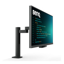 BENQ RD320UA 31.5inch IPS 4K 400cd / m2