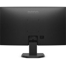 BenQ GW2790C (68.6 cm (27...