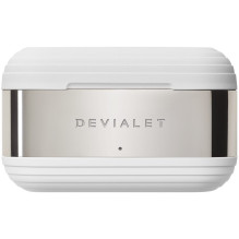 Devialet Gemini II Iconic White