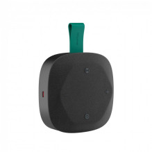 CANYON garsiakalbis HEXAGON 10 TWS 8W IPX5 Black Green