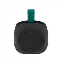 CANYON garsiakalbis HEXAGON 10 TWS 8W IPX5 Black Green