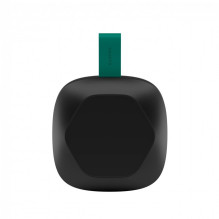 CANYON speaker HEXAGON 10 TWS 8W IPX5 Black Green