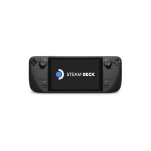 Valve Steam Deck 256GB