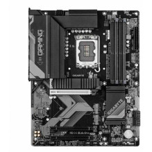 Gigabyte B760 GAMING X DDR4...