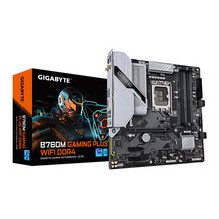 Gigabyte B760M G P Wifi...
