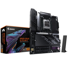 Gigabyte B850 A ELITE WF7...