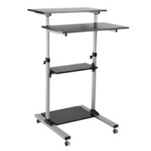 LOGILINK - Compact mobile...
