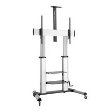 LOGILINK BP0084 TV monitor...