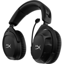 HEADSET HYPERX CLOUD STINGER 2 / 676A2AA HYPERX