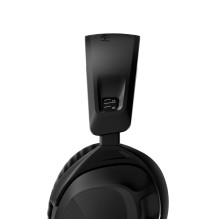 AUSINĖS HYPERX CLOUD STINGER 2 / 676A2AA HYPERX