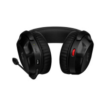 AUSINĖS HYPERX CLOUD STINGER 2 / 676A2AA HYPERX