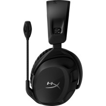 AUSINĖS HYPERX CLOUD STINGER 2 / 676A2AA HYPERX