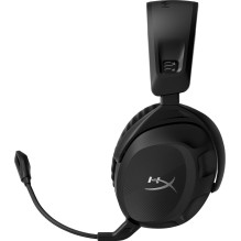 HEADSET HYPERX CLOUD STINGER 2 / 676A2AA HYPERX
