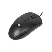 Computer Mouse - iBOX i010...