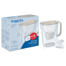 Brita Style Essential...
