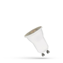 LEMPUTĖ LED GU10 4W 300LM...