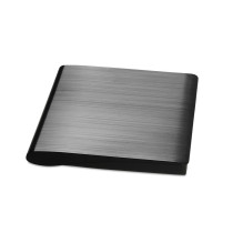 DVD Player - iBox IED02 Black DVD Player - iBox IED02 Black
