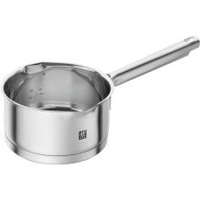 ZWILLING True Flow 66920-005-0 keptuvių rinkinys, 5 vnt. ZWILLING True Flow 66920-005-0 keptuvių rinkinys, 5 vnt.