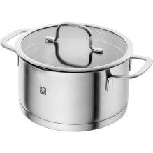ZWILLING True Flow 66920-005-0 pan set 5 pc(s) ZWILLING True Flow 66920-005-0 pan set 5 pc(s)