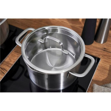 ZWILLING True Flow 66920-005-0 pan set 5 pc(s) ZWILLING True Flow 66920-005-0 pan set 5 pc(s)