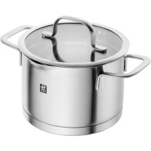 ZWILLING True Flow 66920-005-0 pan set 5 pc(s) ZWILLING True Flow 66920-005-0 pan set 5 pc(s)