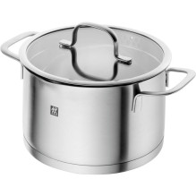 ZWILLING True Flow 66920-005-0 pan set 5 pc(s) ZWILLING True Flow 66920-005-0 pan set 5 pc(s)