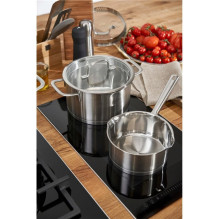 ZWILLING True Flow 66920-005-0 keptuvių rinkinys, 5 vnt. ZWILLING True Flow 66920-005-0 keptuvių rinkinys, 5 vnt.