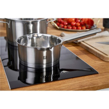 ZWILLING True Flow 66920-005-0 pan set 5 pc(s) ZWILLING True Flow 66920-005-0 pan set 5 pc(s)