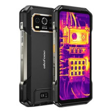 MOBILE PHONE ARMOR 27T PRO+...