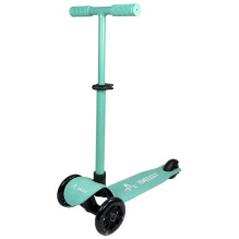 Aest Kids Scooter Mint