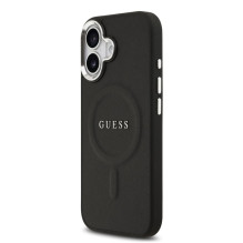 Guess Apple iPhone 17 PU...