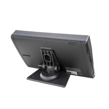 GPS navigacijos sistema PNI S939 PRO su 9 colių ekranu, 64 GB atminties, 4 GB DDR RAM, „Android 13“, FM siųstuvu, „Mirro GPS navigacijos sistema PNI S939 PRO su 9 colių ekranu, 64 GB atminties, 4 GB DDR RAM, „Android 13“, FM siųstuvu, „Mirro
