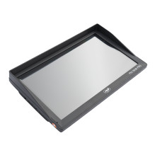 GPS navigacijos sistema PNI S939 PRO su 9 colių ekranu, 64 GB atminties, 4 GB DDR RAM, „Android 13“, FM siųstuvu, „Mirro GPS navigacijos sistema PNI S939 PRO su 9 colių ekranu, 64 GB atminties, 4 GB DDR RAM, „Android 13“, FM siųstuvu, „Mirro