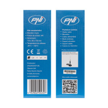 CB PNI Escort radio station HP 8001L ASQ includes HS81L headset CB PNI Escort radio station HP 8001L ASQ includes HS81L headset
