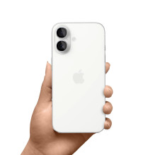 Apsauginis stikliukas kamerai 3mk Lens Pro Apple iPhone 17 skaidrus Apsauginis stikliukas kamerai 3mk Lens Pro Apple iPhone 17 skaidrus
