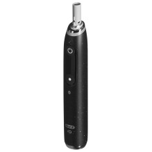 Braun Oral-B iO10 Stardust elektrinis dantų šepetėlis