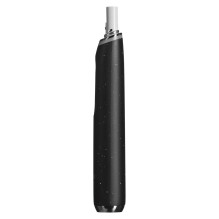 Braun Oral-B iO10 Stardust elektrinis dantų šepetėlis