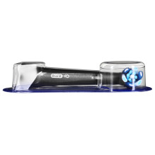 Braun Oral-B iO10 Stardust elektrinis dantų šepetėlis