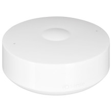 Braun Oral-B iO10 Stardust elektrinis dantų šepetėlis