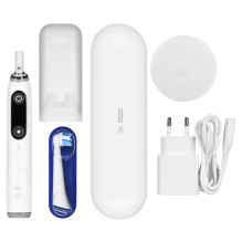 Braun Oral-B iO10 Stardust...
