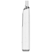 Braun Oral-B iO10 Stardust elektrinis dantų šepetėlis