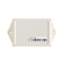 Relay with remote control PNI CA500 for control of 1 or 2 garage doors, gates, barriers Relay with remote control PNI CA500 for control of 1 or 2 garage doors, gates, barriers