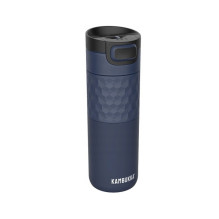 Kambukka Etna Grip termo...